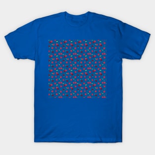 Cherry 2 T-Shirt